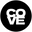 ethelie.com favicon